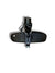 Specchio / specchietto retrovisore Interno elettrico con sensore Opel Insignia A (2008 - 2017) cod.13338071 - F&P CRASH SRLS - Ricambi Usati