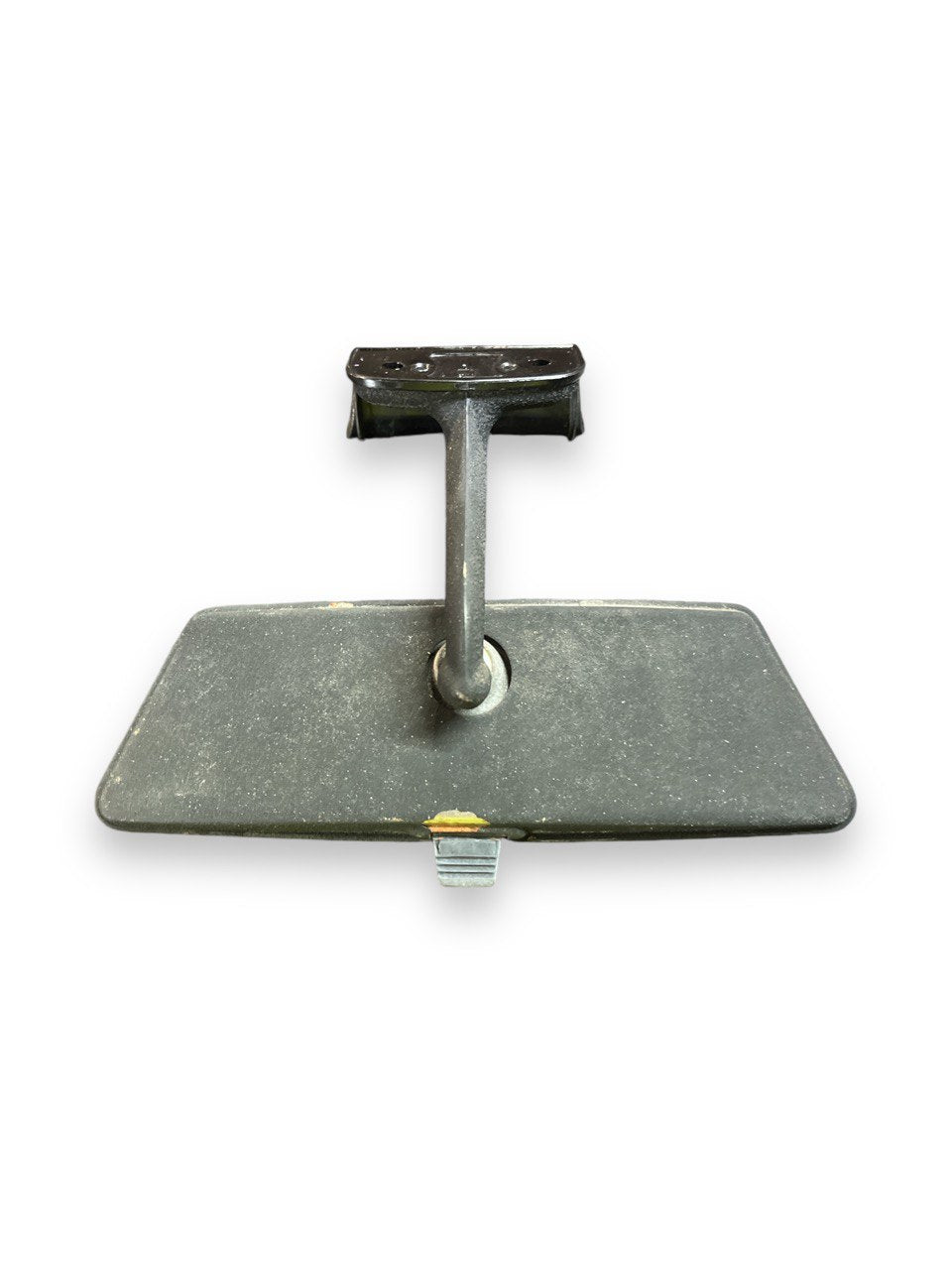 Specchio / Specchietto Retrovisore Interno Fiat 124 (1966 - 1974) - F&P CRASH SRLS - Ricambi Usati