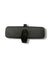 Specchio / Specchietto Retrovisore interno Fiat Fiorino / Citroen Nemo / Fiat Qubo (2008) cod: E3021056 - F&P CRASH SRLS - Ricambi Usati