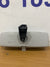 specchio specchietto retrovisore interno fiat panda 169 2003 2012 0143741 - F&P CRASH SRLS - Ricambi Usati