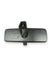 Specchio / Specchietto Retrovisore Interno Fiat Panda (312) cod:021040 (2012>) - F&P CRASH SRLS - Ricambi Usati