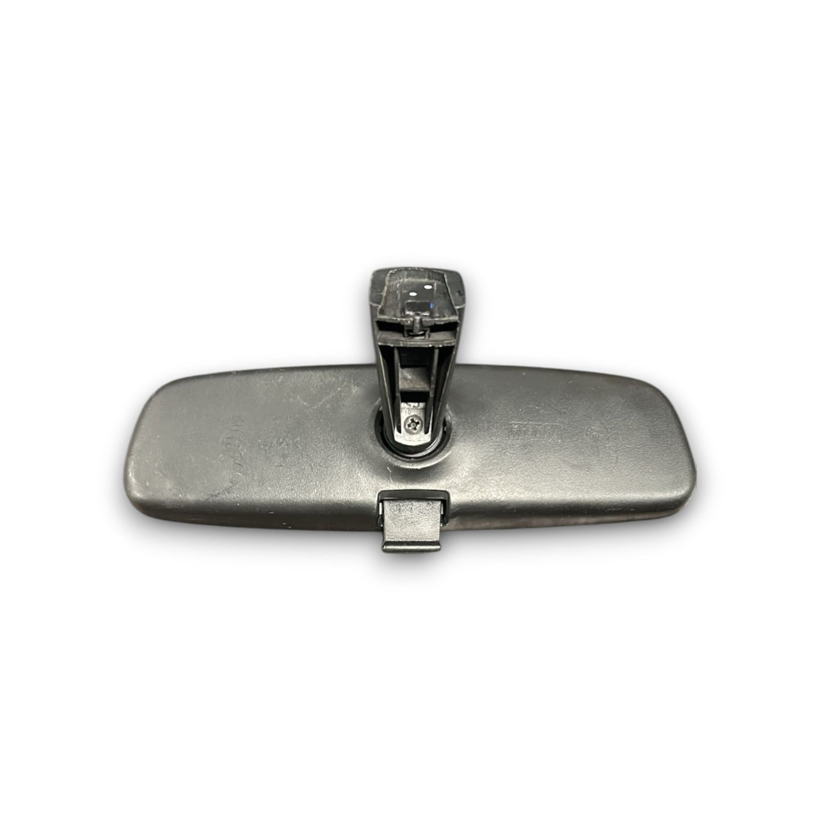 Specchio / specchietto retrovisore interno Ford Fiesta VI cod:014276 (2008 - 2017) - F&P CRASH SRLS - Ricambi Usati