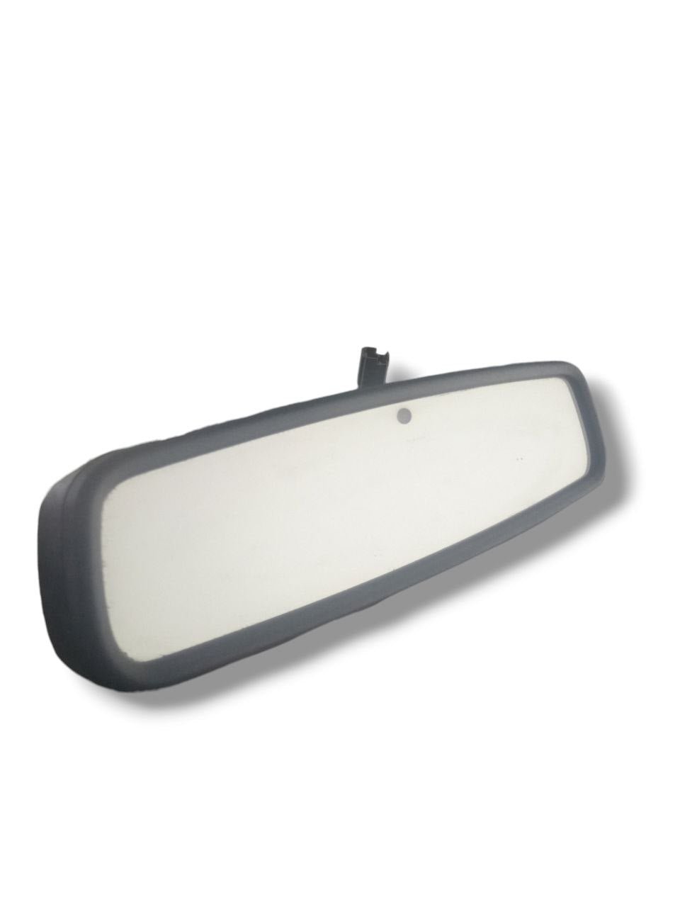 Specchio / Specchietto retrovisore interno Ford Focus (2015) cod: 026532 - F&P CRASH SRLS - Ricambi Usati