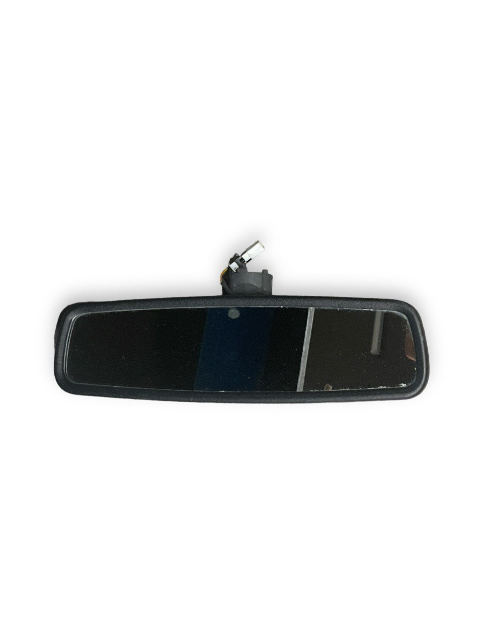 Specchio / Specchietto retrovisore interno Ford Focus MK3 cod:026532 (2018>) - F&P CRASH SRLS - Ricambi Usati
