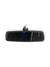 Specchio / Specchietto retrovisore interno Ford Focus MK3 cod:026532 (2018>) - F&P CRASH SRLS - Ricambi Usati
