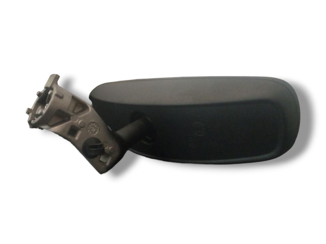 Specchio / Specchietto Retrovisore interno Jeep Compass (2022) cod: E11048417 - F&P CRASH SRLS - Ricambi Usati