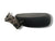Specchio / Specchietto Retrovisore interno Jeep Compass (2022) cod: E11048417 - F&P CRASH SRLS - Ricambi Usati