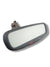 Specchio / Specchietto Retrovisore interno Jeep Compass (2022) cod: E11048417 - F&P CRASH SRLS - Ricambi Usati