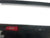 Specchio / Specchietto Retrovisore interno Jeep Compass (2022) cod: E11048417 - F&P CRASH SRLS - Ricambi Usati