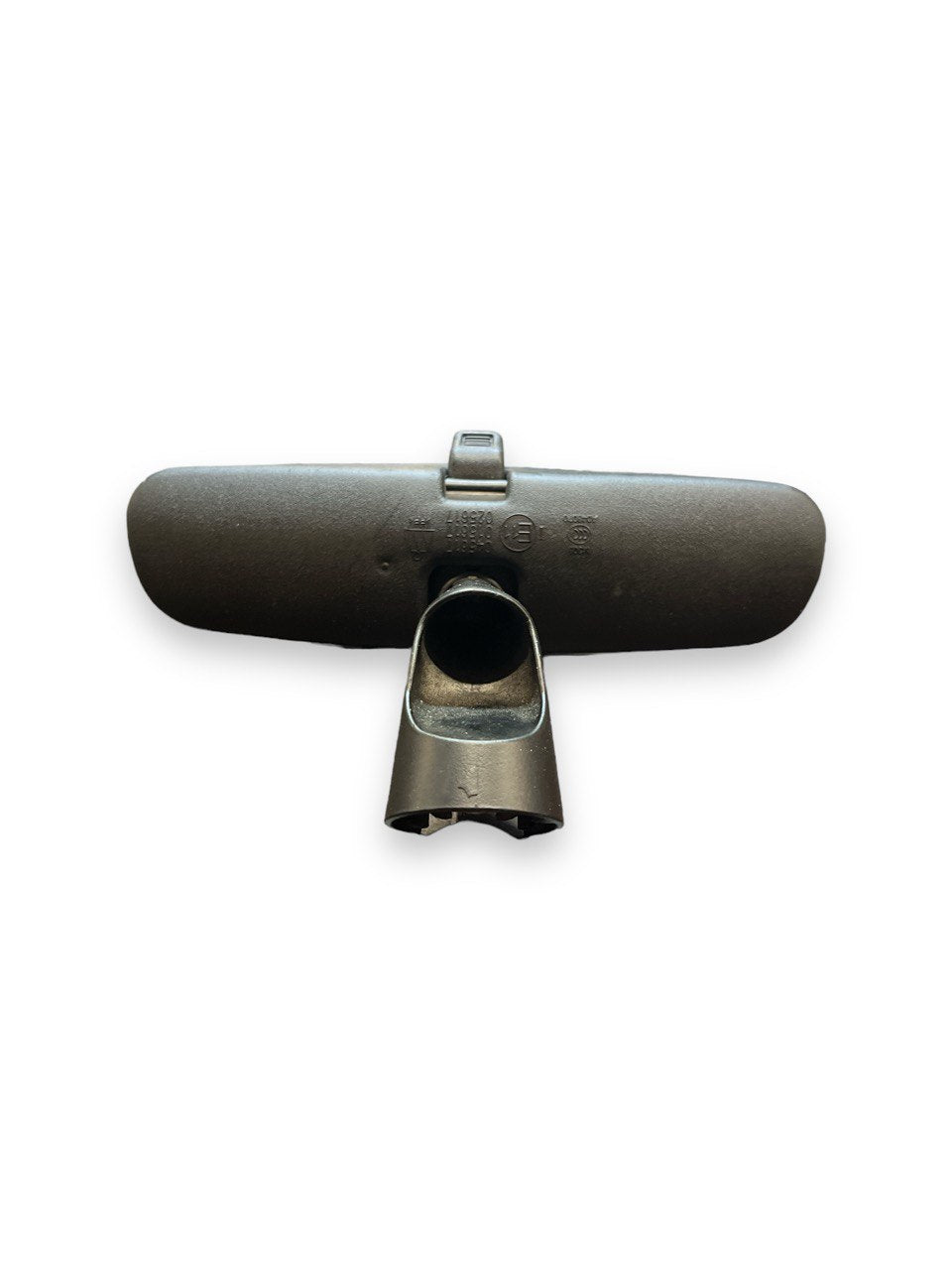 Specchio / Specchietto Retrovisore interno Jeep Renegade (2014) cod: E11045617 - F&P CRASH SRLS - Ricambi Usati