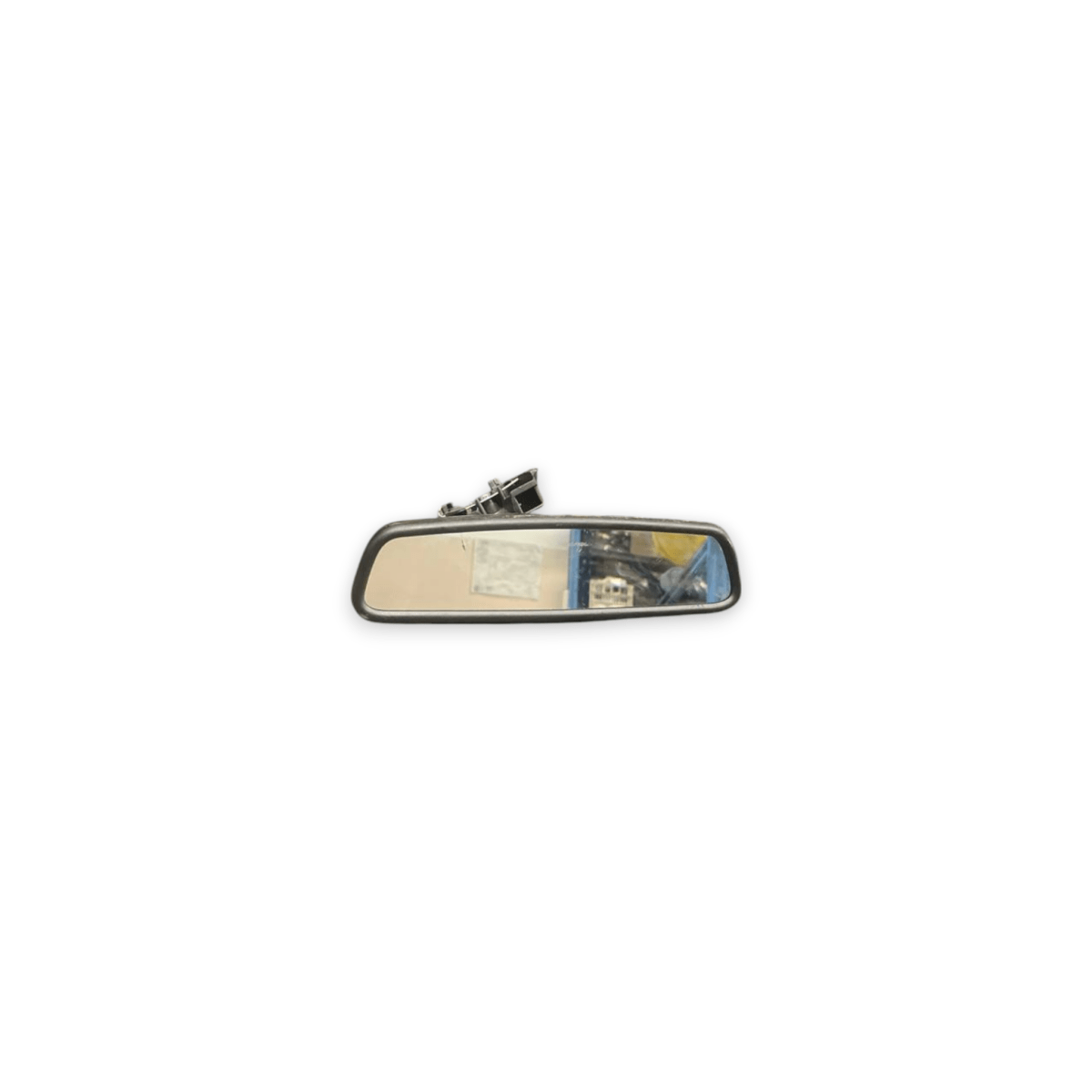 Mirror / Interior rearview mirror Land Rover Discovery V Sport L550 (2015 - ) code: E11046394 - F&P CRASH SRLS - Used Parts