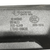 Specchio / Specchietto retrovisore interno Lexus NX II (2021 - ) cod: 87840 - 0W420 - F&P CRASH SRLS - Ricambi Usati