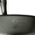Specchio / Specchietto retrovisore interno Mercedes - Benz Classe B W246 (2011 al 2018) cod: E11026534 - F&P CRASH SRLS - Ricambi Usati