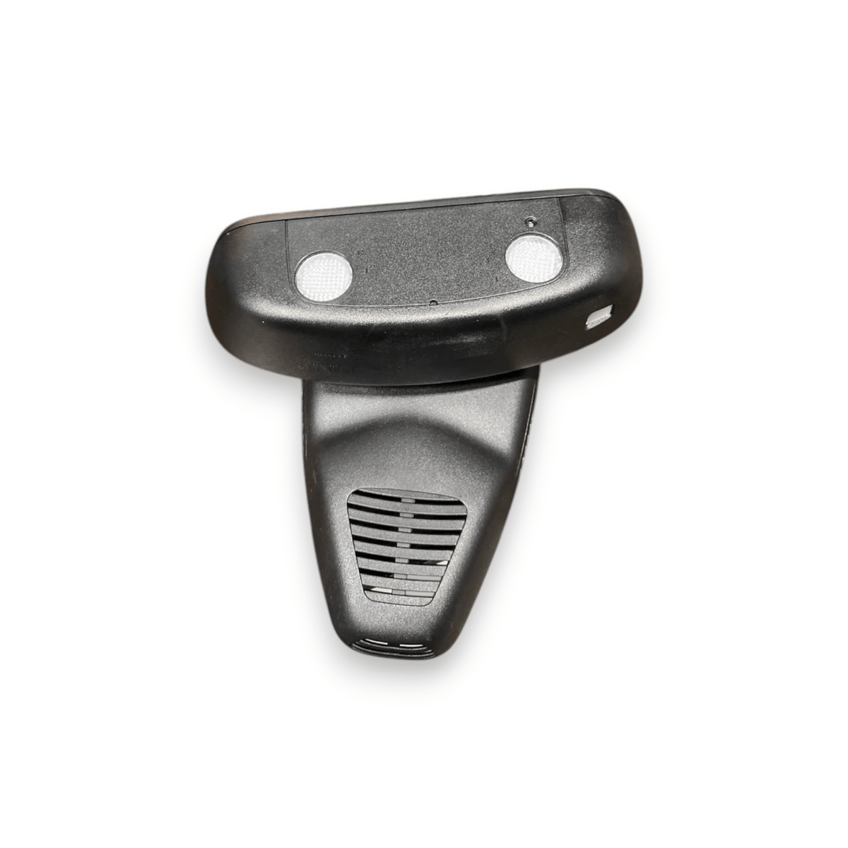 Specchio / Specchietto Retrovisore interno Mercedes - Benz Gla X156 (2013 al 2019) cod: 026534 - F&P CRASH SRLS - Ricambi Usati