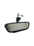 Specchio / Specchietto Retrovisore Interno Mercedes CLA W117 Cod:A1768100317 (2013 - 2019) - F&P CRASH SRLS - Ricambi Usati