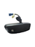 Specchio / Specchietto Retrovisore Interno Mercedes CLA W117 Cod:A1768100317 (2013 - 2019) - F&P CRASH SRLS - Ricambi Usati
