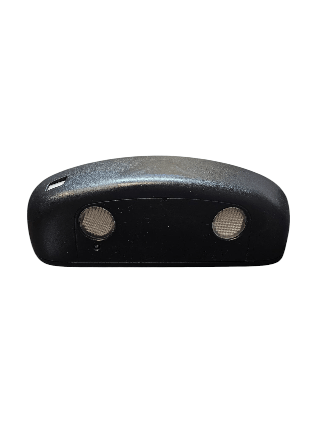 Mirror / Interior Rearview Mirror Mercedes CLA W117 Code:A1768100317 (2013 - 2019) - F&P CRASH SRLS - Used Spare Parts