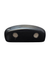 Specchio / Specchietto Retrovisore Interno Mercedes CLA W117 Cod:A1768100317 (2013 - 2019) - F&P CRASH SRLS - Ricambi Usati