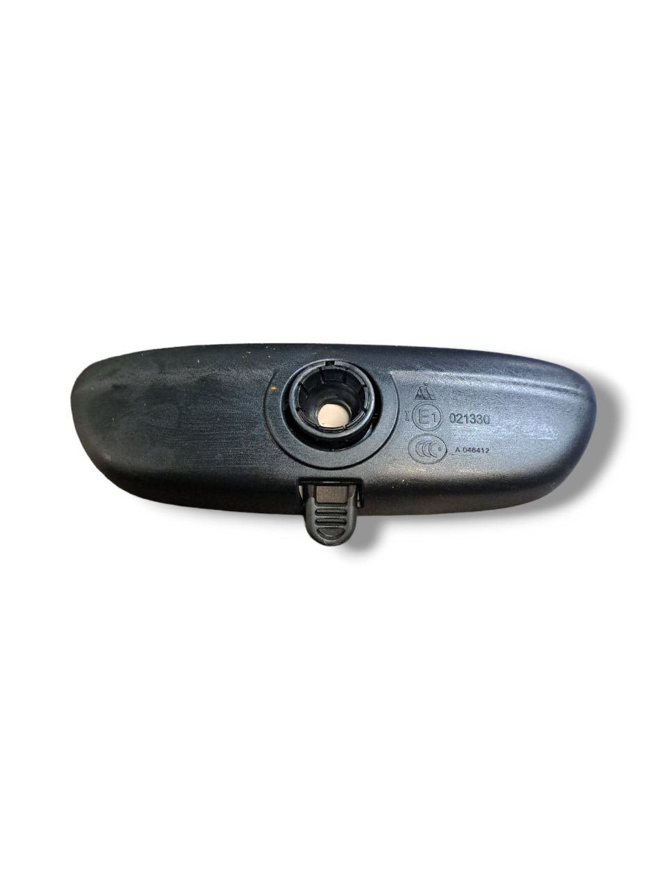 Mirror / Interior Rearview Mirror Mini Clubman (f54 - 2018) COD:021330 - F&P CRASH SRLS - Used Parts