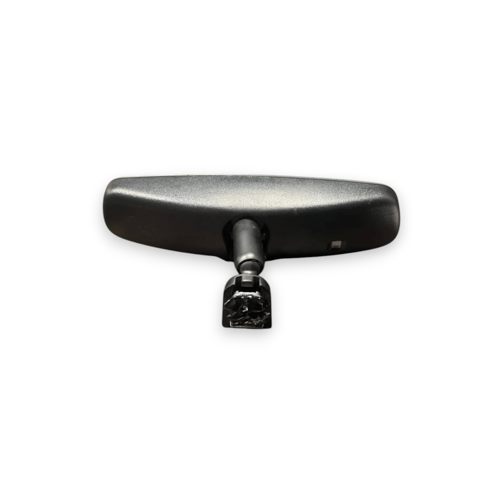 Mirror / Interior rearview mirror Mitsubishi Outlander IV (2021>) code: 7630A235 - F&P CRASH SRLS - Used Parts