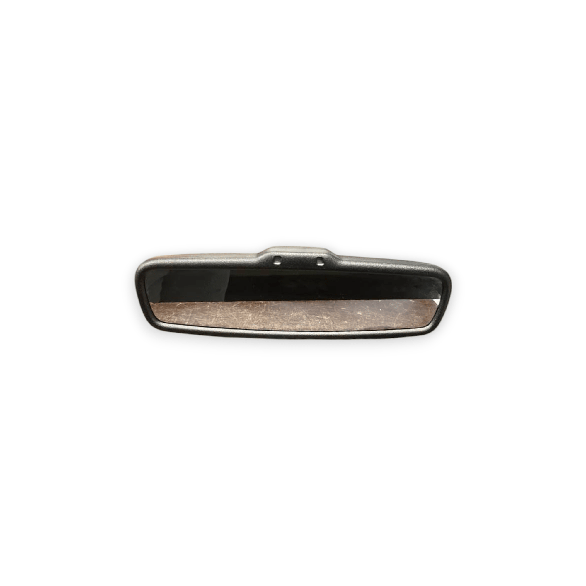 Specchio / Specchietto retrovisore interno Mitsubishi Outlander IV (2021>) cod: 7630A235 - F&P CRASH SRLS - Ricambi Usati