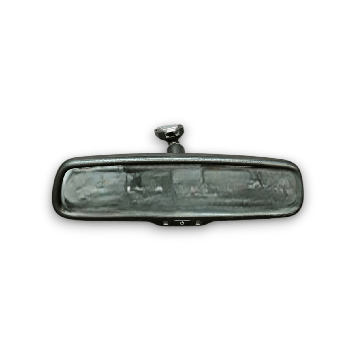 Specchio / specchietto retrovisore interno nissan qashqai j11 cod : 015892 (2014 - 2021) - F&amp;P CRASH SRL - Ricambi Usati