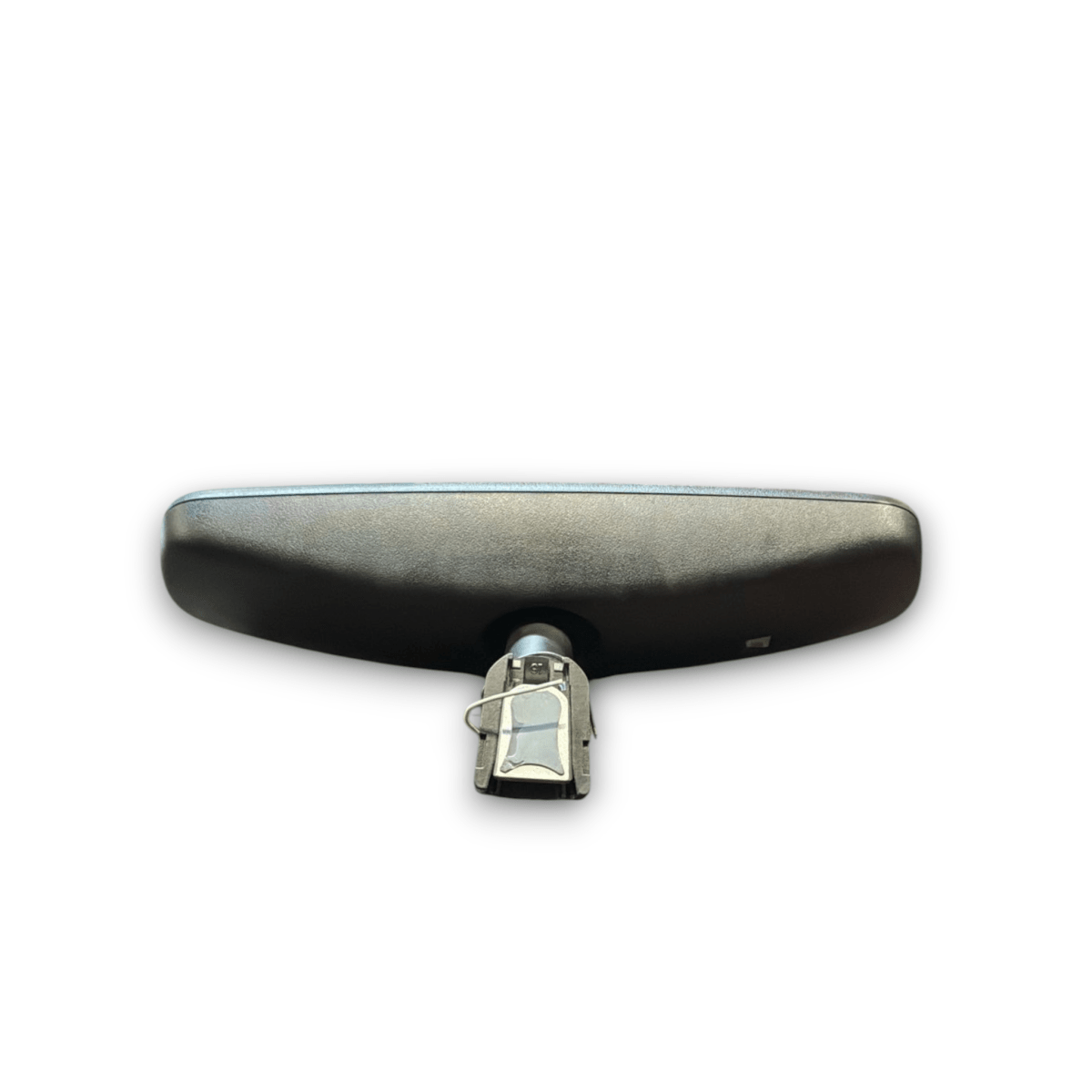 Specchio / specchietto retrovisore interno nissan qashqai j11 cod : 015892 (2014 - 2021) - F&P CRASH SRL - Ricambi Usati