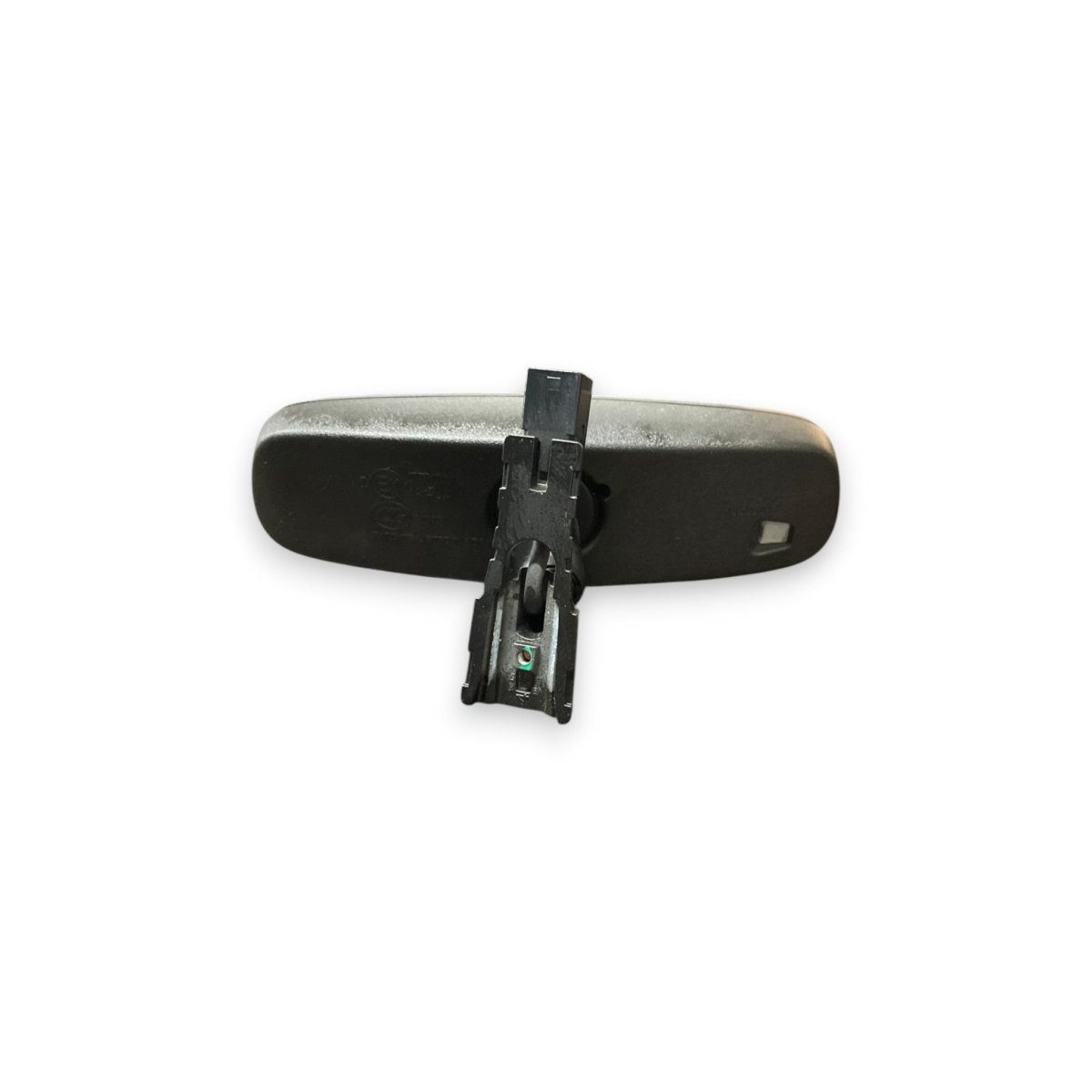 Mirror / interior rearview mirror Opel Astra J (2009 - 2015) Code: 13503047 - F&P CRASH SRLS - Used Spare Parts