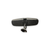 Specchio / Specchietto retrovisore interno Opel Corsa E (2014 al 2019) cod: 026150 - F&P CRASH SRLS - Ricambi Usati