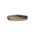 Specchio / Specchietto retrovisore interno Opel Corsa E (2014 al 2019) cod: 026150 - F&P CRASH SRLS - Ricambi Usati