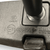 Specchio / Specchietto retrovisore interno Opel Corsa E (2014 al 2019) cod: 026150 - F&P CRASH SRLS - Ricambi Usati