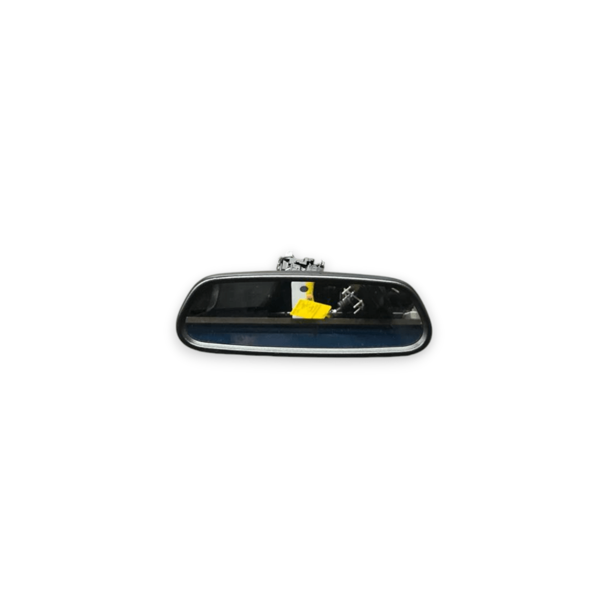 Mirror / Interior rearview mirror Opel Grandland X (2017 - ) code: 98088311XT - F&P CRASH SRLS - Used Parts