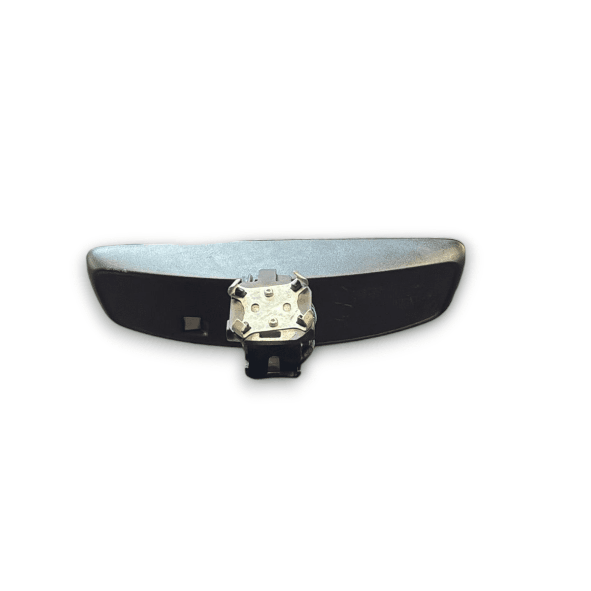 Mirror / rearview mirror interior peugeot 3008 code: 9055949 (2016 - 2023) - F&P CRASH SRL - Used Parts