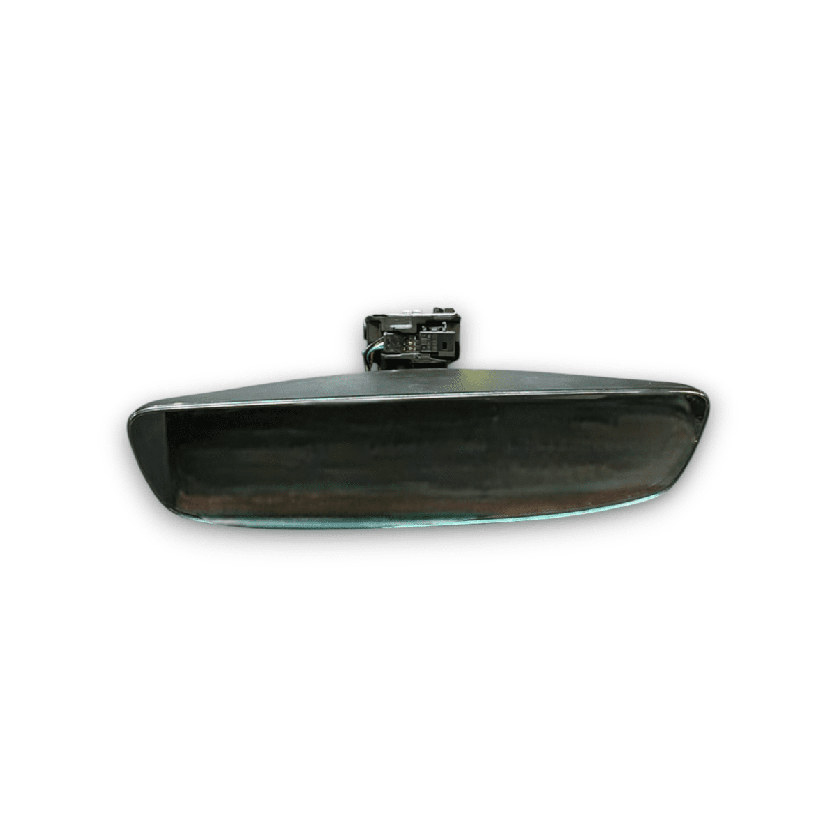 Mirror / rearview mirror interior peugeot 3008 code: 9055949 (2016 - 2023) - F&P CRASH SRL - Used Parts
