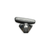 Specchio / Specchietto retrovisore interno Peugeot 3008 II (2016 al 2023) cod: 98291108ZD - F&P CRASH SRLS - Ricambi Usati
