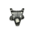 Specchio / Specchietto retrovisore interno Peugeot 3008 II (2016 al 2023) cod: 98291108ZD - F&P CRASH SRLS - Ricambi Usati