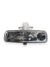 Specchio / Specchietto Retrovisore Interno Renault Captur II (2019>)cod.0205028 - F&P CRASH SRLS - Ricambi Usati