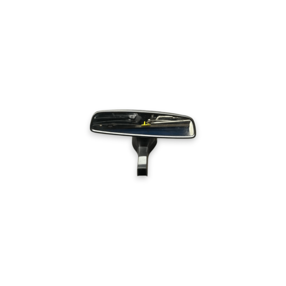 Mirror / Interior rearview mirror Seat Arona (2017 - ) code: E11028191 - F&P CRASH SRLS - Used Parts