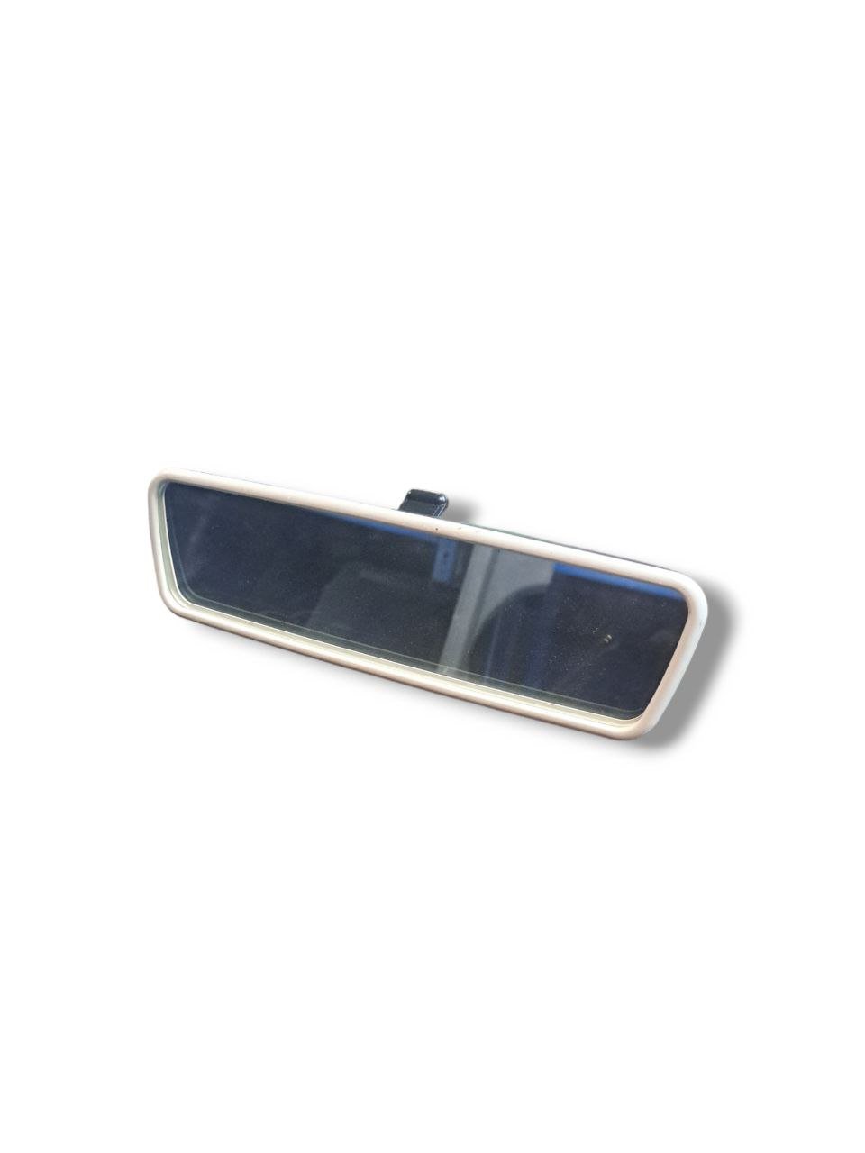 Specchio / Specchietto retrovisore interno Seat Ibiza / Golf 7 / Polo 6R / Leon / Octavia / Fabia (2015) COD - F&P CRASH SRLS - Ricambi Usati