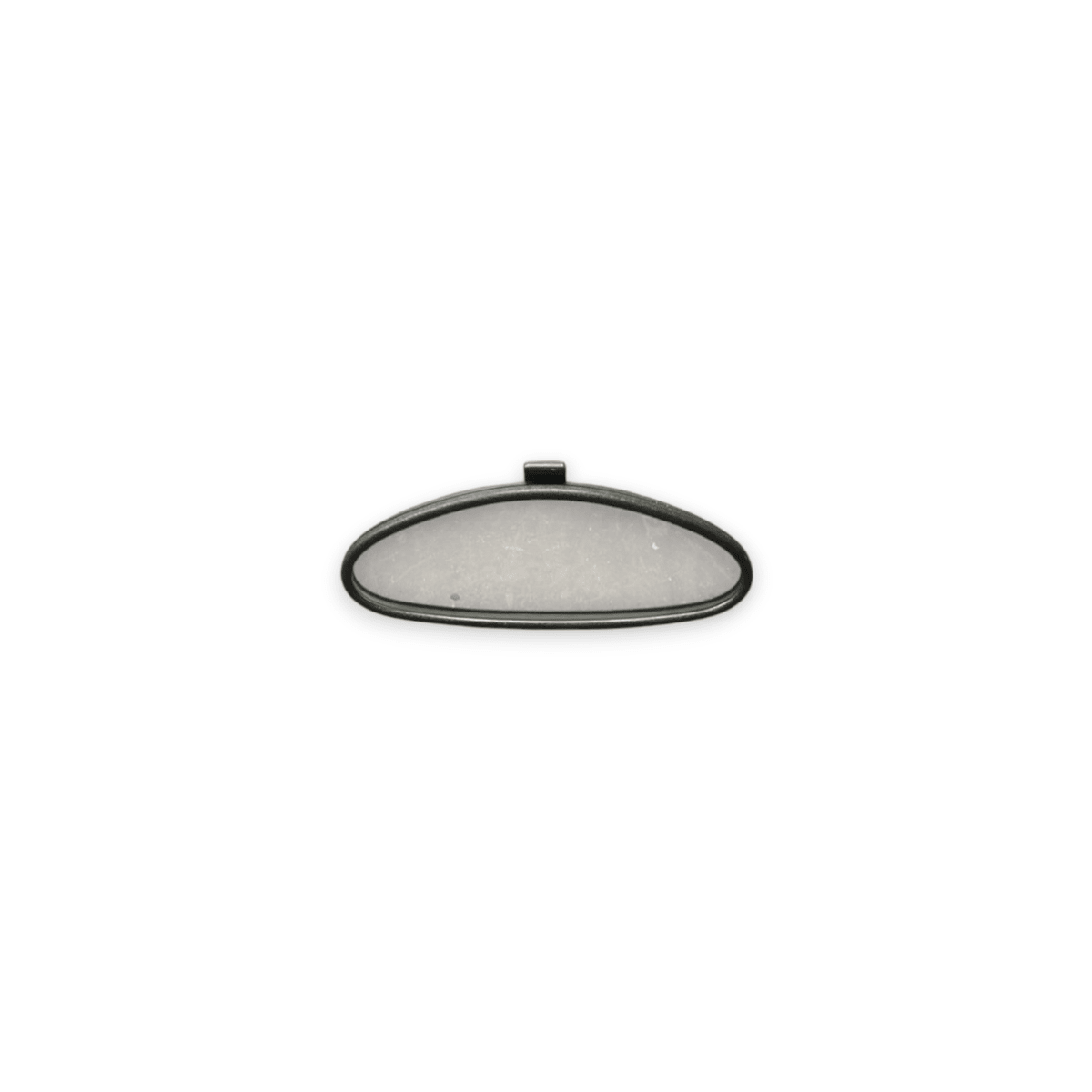 Specchio / Specchietto retrovisore interno Smart Fortwo W451 (2007 al 2015) cod: E11026198 - F&P CRASH SRL - Ricambi Usati