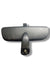 Specchio / Specchietto retrovisore interno SsangYong Action (2007) cod: 010083 - F&P CRASH SRLS - Ricambi Usati