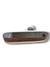 Specchio / Specchietto retrovisore interno Suzuki Swift (2008) COD:010836 - F&P CRASH SRLS - Ricambi Usati