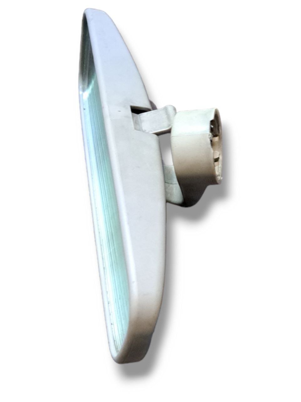 Specchio / Specchietto retrovisore interno Suzuki Swift (2008) COD:010836 - F&P CRASH SRLS - Ricambi Usati