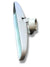 Specchio / Specchietto retrovisore interno Suzuki Swift (2008) COD:010836 - F&P CRASH SRLS - Ricambi Usati