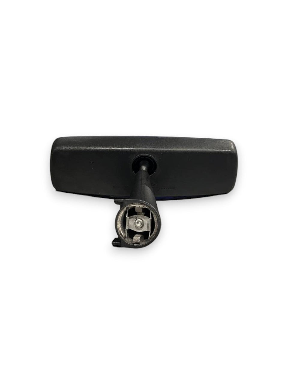 Specchio / Specchietto Retrovisore interno Volkswagen Up (2011>) cod: E1021204 - F&P CRASH SRLS - Ricambi Usati