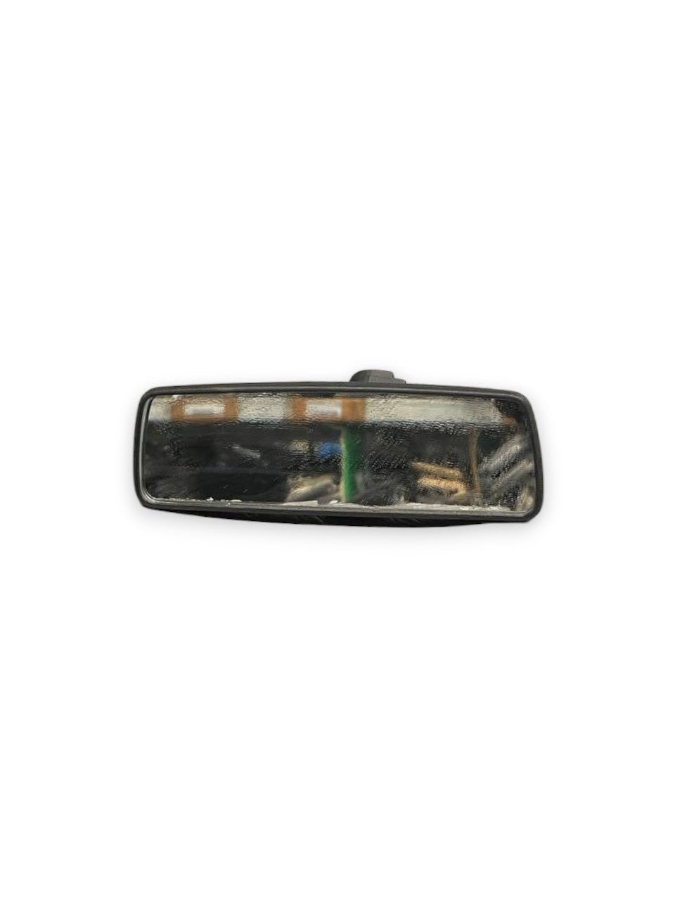 Specchio / Specchietto Retrovisore interno Volkswagen Up (2011>) cod: E1021204 - F&P CRASH SRLS - Ricambi Usati