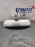 Specchio / Specchietto Retrovisore Mercedes Casse E (W210) SW (2003) Cod:220511 - 3 - F&P CRASH SRLS - Ricambi Usati