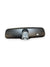 Specchio / Specchietto Retrovisore Renault Kadjar (2015 al 2021) cod: 963217990A - F&P CRASH SRLS - Ricambi Usati
