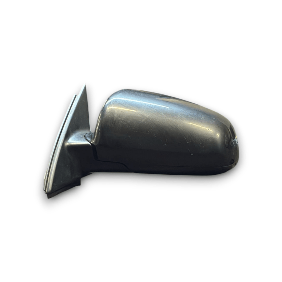 Specchio / specchietto retrovisore sinistro audi a4 avant cod . 010681 (2004 > 2007) - F&P CRASH SRL - Ricambi Usati