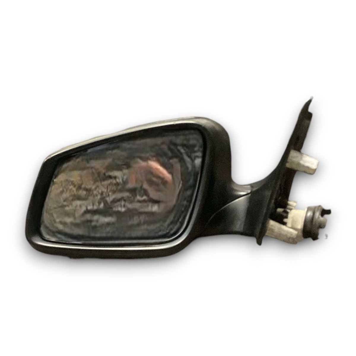 Specchio / specchietto retrovisore sinistro bmw serie 5 f11 cod . e1021016 (2010 > 2017) - F&P CRASH SRL - Ricambi Usati